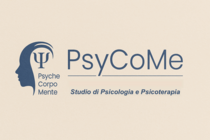 psycome.it